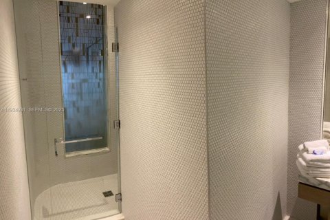 Copropriété à vendre à Miami, Floride: 58.25 m2 № 2152527 - photo 18