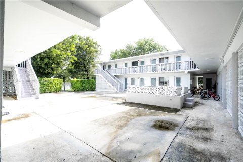 Appartement à louer à South Miami, Floride: 1 chambre, 67.35 m2 № 1926375 - photo 13