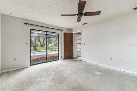 House in Spring Hill, Florida 3 bedrooms, 146.6 sq.m. № 1760533 - photo 19