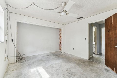 House in Spring Hill, Florida 3 bedrooms, 146.6 sq.m. № 1760533 - photo 25