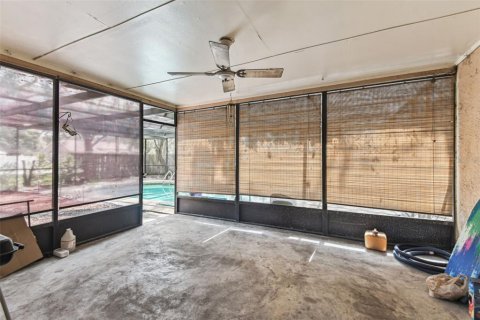 House in Spring Hill, Florida 3 bedrooms, 146.6 sq.m. № 1760533 - photo 30
