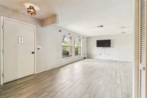 House in Spring Hill, Florida 3 bedrooms, 146.6 sq.m. № 1760533 - photo 6