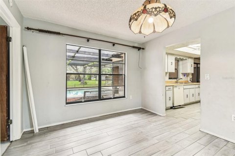 House in Spring Hill, Florida 3 bedrooms, 146.6 sq.m. № 1760533 - photo 16