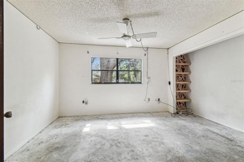 House in Spring Hill, Florida 3 bedrooms, 146.6 sq.m. № 1760533 - photo 24