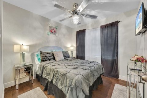 Casa en alquiler en Orlando, Florida, 3 dormitorios, 122.45 m2 № 2224586 - foto 18