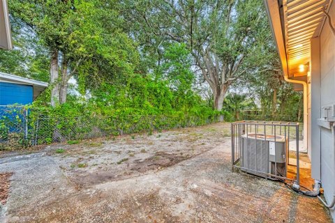 Casa en alquiler en Orlando, Florida, 3 dormitorios, 122.45 m2 № 2224586 - foto 23