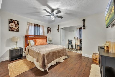 Casa en alquiler en Orlando, Florida, 3 dormitorios, 122.45 m2 № 2224586 - foto 15