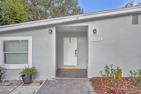Casa en alquiler en Orlando, Florida, 3 dormitorios, 122.45 m2 № 2224586 - foto 3