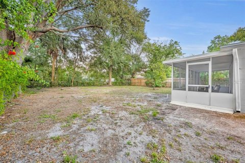 Casa en alquiler en Orlando, Florida, 3 dormitorios, 122.45 m2 № 2224586 - foto 24
