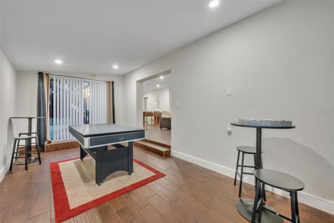 Casa en alquiler en Orlando, Florida, 3 dormitorios, 122.45 m2 № 2224586 - foto 14