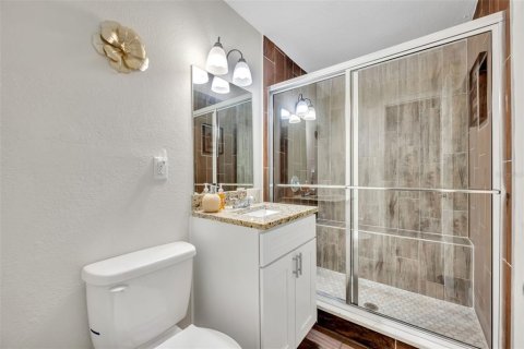 Casa en alquiler en Orlando, Florida, 3 dormitorios, 122.45 m2 № 2224586 - foto 17