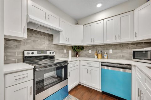 Casa en alquiler en Orlando, Florida, 3 dormitorios, 122.45 m2 № 2224586 - foto 11