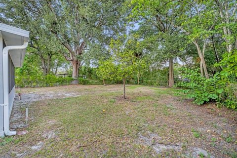 Casa en alquiler en Orlando, Florida, 3 dormitorios, 122.45 m2 № 2224586 - foto 25