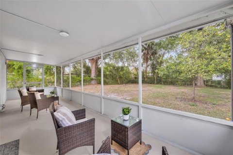 Casa en alquiler en Orlando, Florida, 3 dormitorios, 122.45 m2 № 2224586 - foto 22