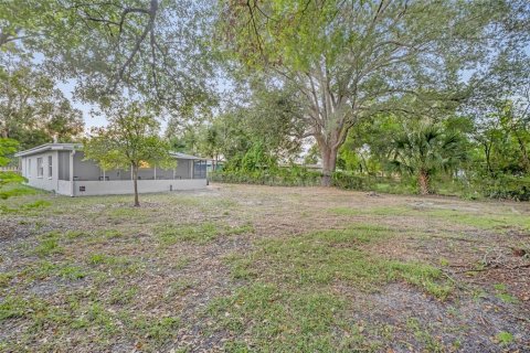 Casa en alquiler en Orlando, Florida, 3 dormitorios, 122.45 m2 № 2224586 - foto 26