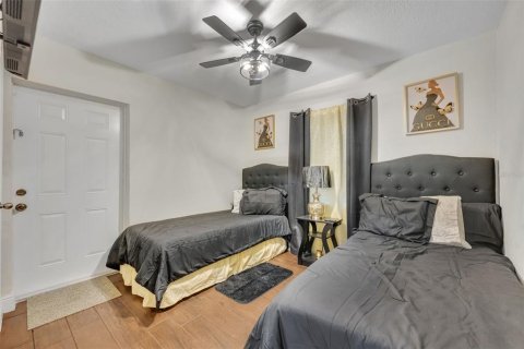 Casa en alquiler en Orlando, Florida, 3 dormitorios, 122.45 m2 № 2224586 - foto 19