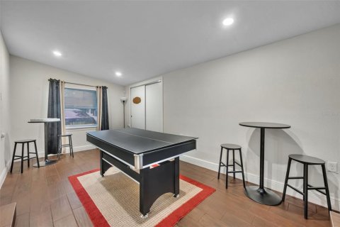 Casa en alquiler en Orlando, Florida, 3 dormitorios, 122.45 m2 № 2224586 - foto 13