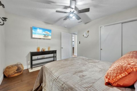 Casa en alquiler en Orlando, Florida, 3 dormitorios, 122.45 m2 № 2224586 - foto 16