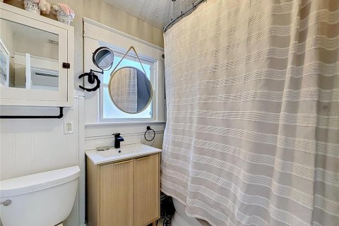 Купить виллу или дом в Сент-Питерсберг, Флорида 10 комнат, 117.43м2, № 2096496 - фото 27