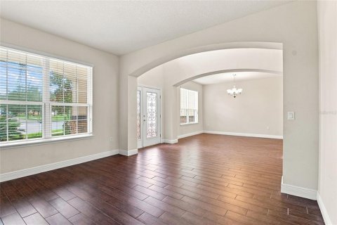 Villa ou maison à vendre à Tampa, Floride: 6 chambres, 456.89 m2 № 2405475 - photo 9