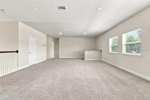 Villa ou maison à vendre à Tampa, Floride: 6 chambres, 456.89 m2 № 2405475 - photo 28