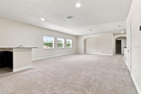 Villa ou maison à vendre à Tampa, Floride: 6 chambres, 456.89 m2 № 2405475 - photo 27