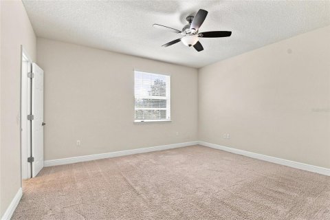 Villa ou maison à vendre à Tampa, Floride: 6 chambres, 456.89 m2 № 2405475 - photo 29