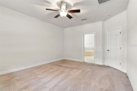 Villa ou maison à vendre à Tampa, Floride: 6 chambres, 456.89 m2 № 2405475 - photo 20
