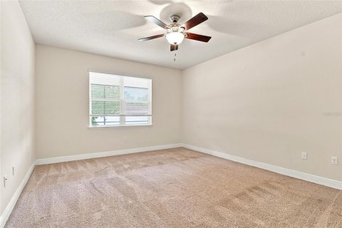 Villa ou maison à vendre à Tampa, Floride: 6 chambres, 456.89 m2 № 2405475 - photo 19
