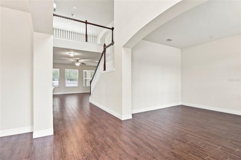 Villa ou maison à vendre à Tampa, Floride: 6 chambres, 456.89 m2 № 2405475 - photo 7