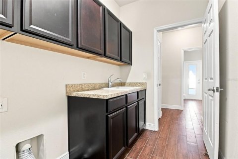 Villa ou maison à vendre à Tampa, Floride: 6 chambres, 456.89 m2 № 2405475 - photo 26