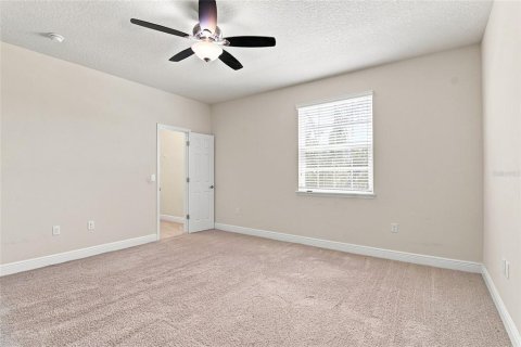 Villa ou maison à vendre à Tampa, Floride: 6 chambres, 456.89 m2 № 2405475 - photo 30