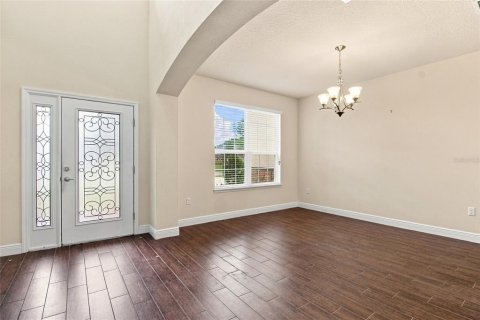 Villa ou maison à vendre à Tampa, Floride: 6 chambres, 456.89 m2 № 2405475 - photo 8
