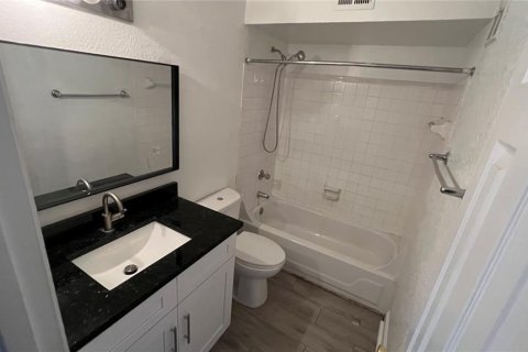 Condominio en venta en Orlando, Florida, 2 dormitorios, 92.9 m2 № 1559667 - foto 18
