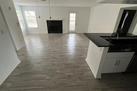 Condominio en venta en Orlando, Florida, 2 dormitorios, 92.9 m2 № 1559667 - foto 8