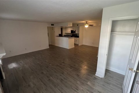 Condominio en venta en Orlando, Florida, 2 dormitorios, 92.9 m2 № 1559667 - foto 20