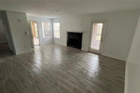 Condominio en venta en Orlando, Florida, 2 dormitorios, 92.9 m2 № 1559667 - foto 6