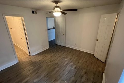 Condominio en venta en Orlando, Florida, 2 dormitorios, 92.9 m2 № 1559667 - foto 13