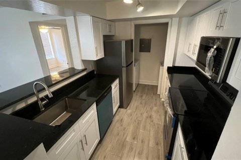 Condominio en venta en Orlando, Florida, 2 dormitorios, 92.9 m2 № 1559667 - foto 11