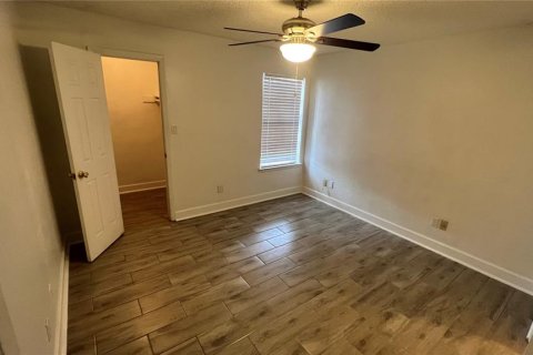 Condominio en venta en Orlando, Florida, 2 dormitorios, 92.9 m2 № 1559667 - foto 12