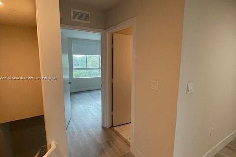 Condominio en venta en Miami, Florida, 2 dormitorios, 129.32 m2 № 1959359 - foto 16