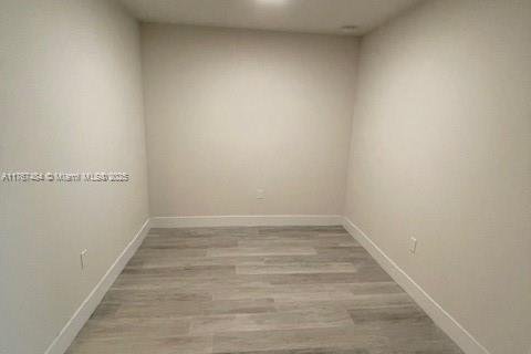 Condominio en venta en Miami, Florida, 2 dormitorios, 129.32 m2 № 1959359 - foto 15