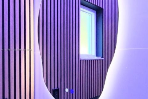 Снять в аренду виллу или дом в Катлер-Бей, Флорида 3 спальни, 108.32м2, № 1995397 - фото 26