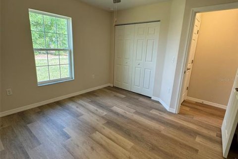 House in Ocala, Florida 3 bedrooms, 128.3 sq.m. № 872328 - photo 11