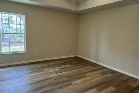 House in Ocala, Florida 3 bedrooms, 128.3 sq.m. № 872328 - photo 16