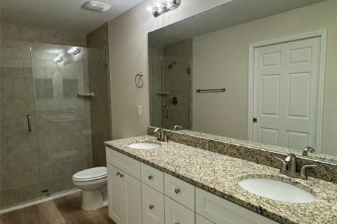 House in Ocala, Florida 3 bedrooms, 128.3 sq.m. № 872328 - photo 18