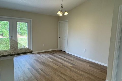 House in Ocala, Florida 3 bedrooms, 128.3 sq.m. № 872328 - photo 15
