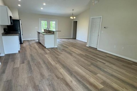 House in Ocala, Florida 3 bedrooms, 128.3 sq.m. № 872328 - photo 3