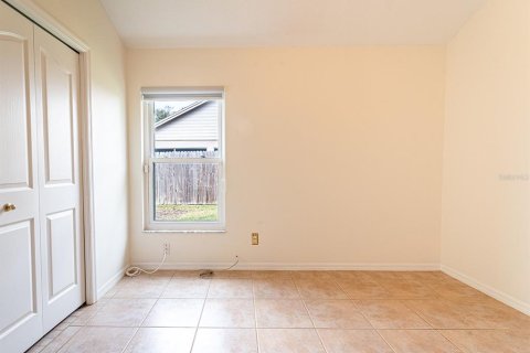 House in Brandon, Florida 4 bedrooms, 219.81 sq.m. № 1528361 - photo 25