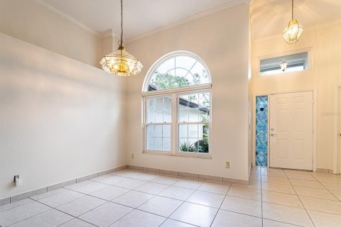 House in Brandon, Florida 4 bedrooms, 219.81 sq.m. № 1528361 - photo 4